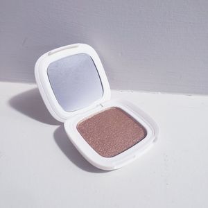 Vesca Beauty| Stargaze Luminous Glow Highlighting Powder